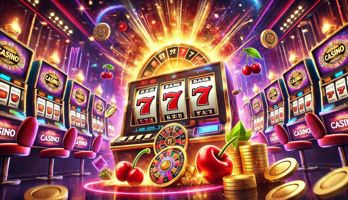 65z