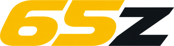 65z